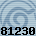 Equipe 81230