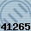 Equipe 41265