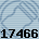 Equipe 17466