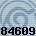 Equipe 84609