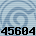 Equipe 45604