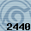 2440