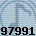Equipe 97991