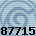 Equipe 87715