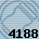 4188