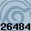 Equipe 26484