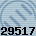 Equipe 29517