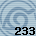 233
