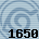 Equipe 1650