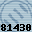 Equipe 81430
