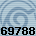 69788
