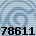Equipe 78611