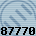 Equipe 87770