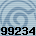 Equipe 99234