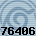 Equipe 76406
