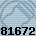 Equipe 81672