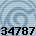34787