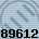 Equipe 89612