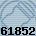 Equipe 61852