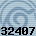 Equipe 32407