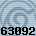63092