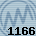1166