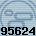 Equipe 95624