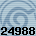 Equipe 24988