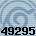 49295