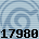 Equipe 17980