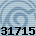 Equipe 31715