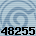 48255