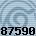 Equipe 87590
