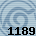 Equipe 1189