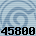 45800