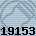 Equipe 19153