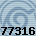 Equipe 77316
