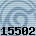 Equipe 15502