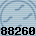 88260