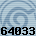 Equipe 64033