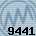 9441