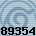 89354