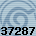 37287