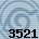 Equipe 3521