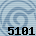 5101