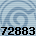 72883