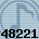 Equipe 48221