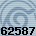 Equipe 62587