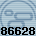 Equipe 86628
