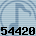 Equipe 54420